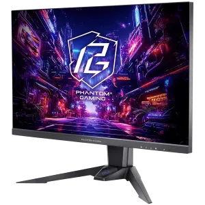 Asrock Gaming Monitor, 27