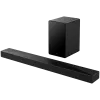 Dolby Atmos & DTS-X Q Series range, 860W Dolby Atmos & DTS-X Q Series range, 860W