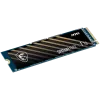 SPATIUM M452 PCIe 4.0 NVMe M.2 1TB SPATIUM M452 PCIe 4.0 NVMe M.2 1TB