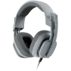LOGITECH ASTRO A10 Wired Gaming Headsets - STAR KILLER BASE - GREY - 3.5 MM