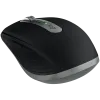 LOGITECH MX Anywhere 3S for Mac - SPACE GREY - BT - EMEA28-935