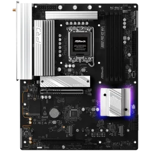 INTEL B860/4DDR5/WIFI