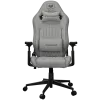 COUGAR Explore Royal Ash F Gaming Chair