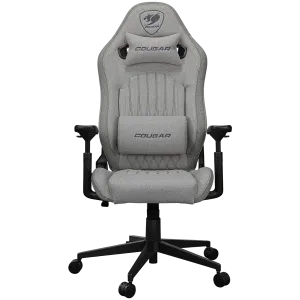 COUGAR Explore Royal Ash F Gaming Chair