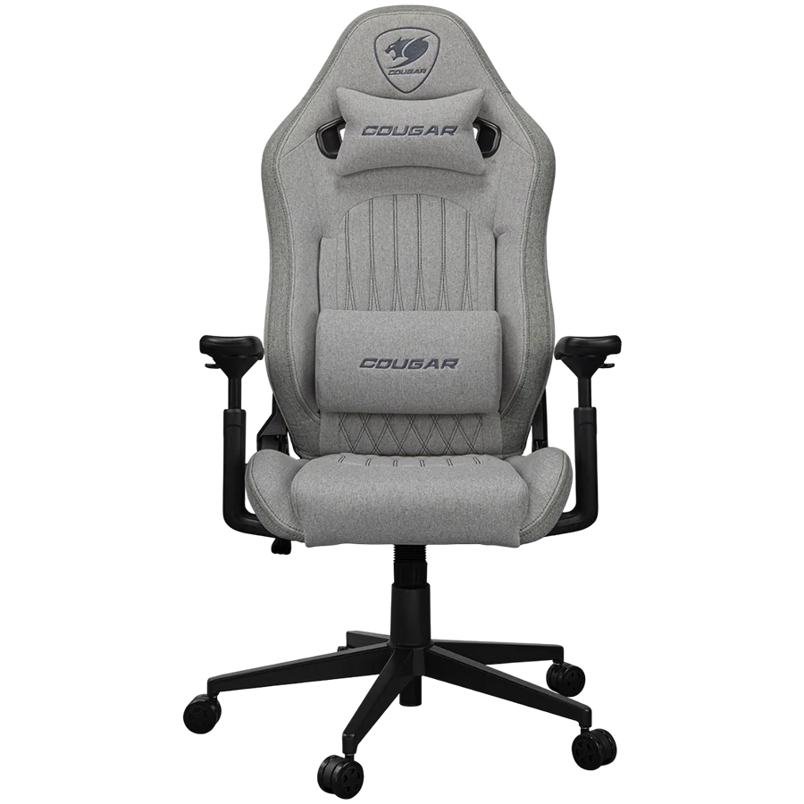 COUGAR Explore Royal Ash F Gaming Chair