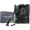 MSI MAG Z890 TOMAHAWK WIFI, LGA 1851, Dual Channel DDR5 up to 9200(OC)MHz, 3x PCIe x16 slots, 4x M.2 slot, 4xUSB 2.0, 4xUSB 5Gbps A, 3xUSB 10Gbps A, 1xUSB 10 Gbps C, 1xUSB 20Gbps C,1x HDMI, 2x Type-C DP, 5G LAN, 7.1 Audio, 3y warranty MSI MAG Z890 TOMAHAWK WIFI, LGA 1851, Dual Channel DDR5 up to 9200(OC)MHz, 3x PCIe x16 slots, 4x M.2 slot, 4xUSB 2.0, 4xUSB 5Gbps A, 3xUSB 10Gbps A, 1xUSB 10 Gbps C, 1xUSB 20Gbps C,1x HDMI, 2x Type-C DP, 5G LAN, 7.1 Audio, 3y warranty