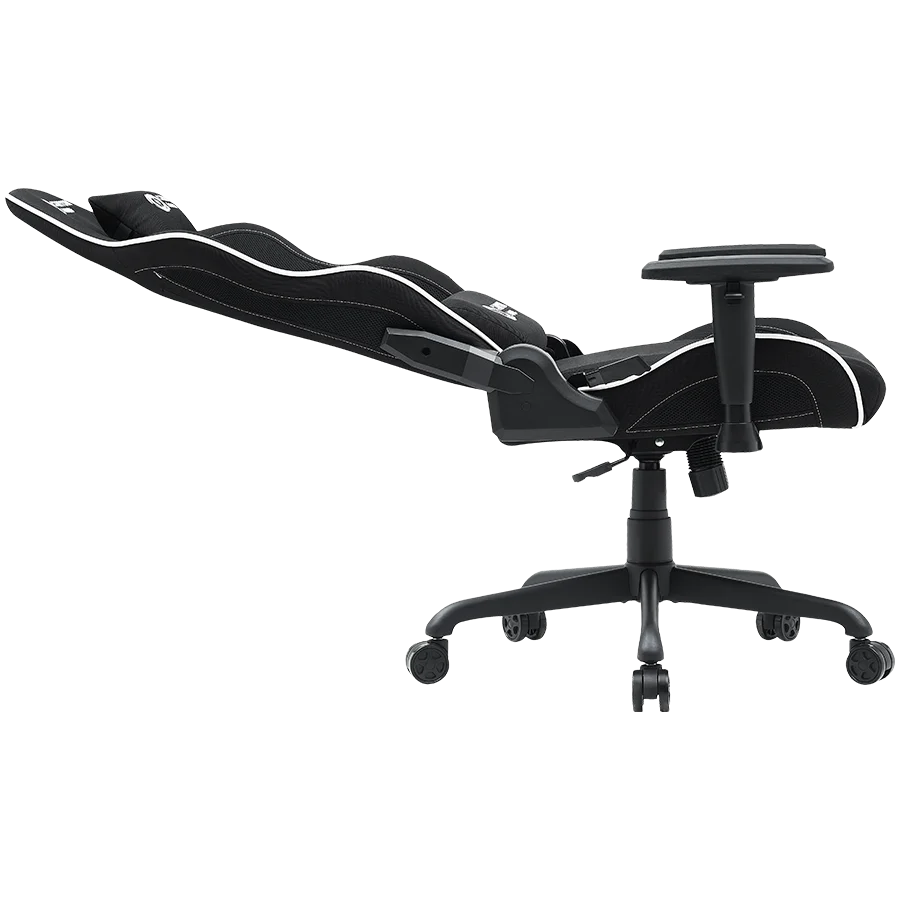CANYON gaming chair Shift MCCH01 Transformer Black
