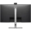 Monitor Dell Pro P2726DEB, 27 Monitor Dell Pro P2726DEB, 27