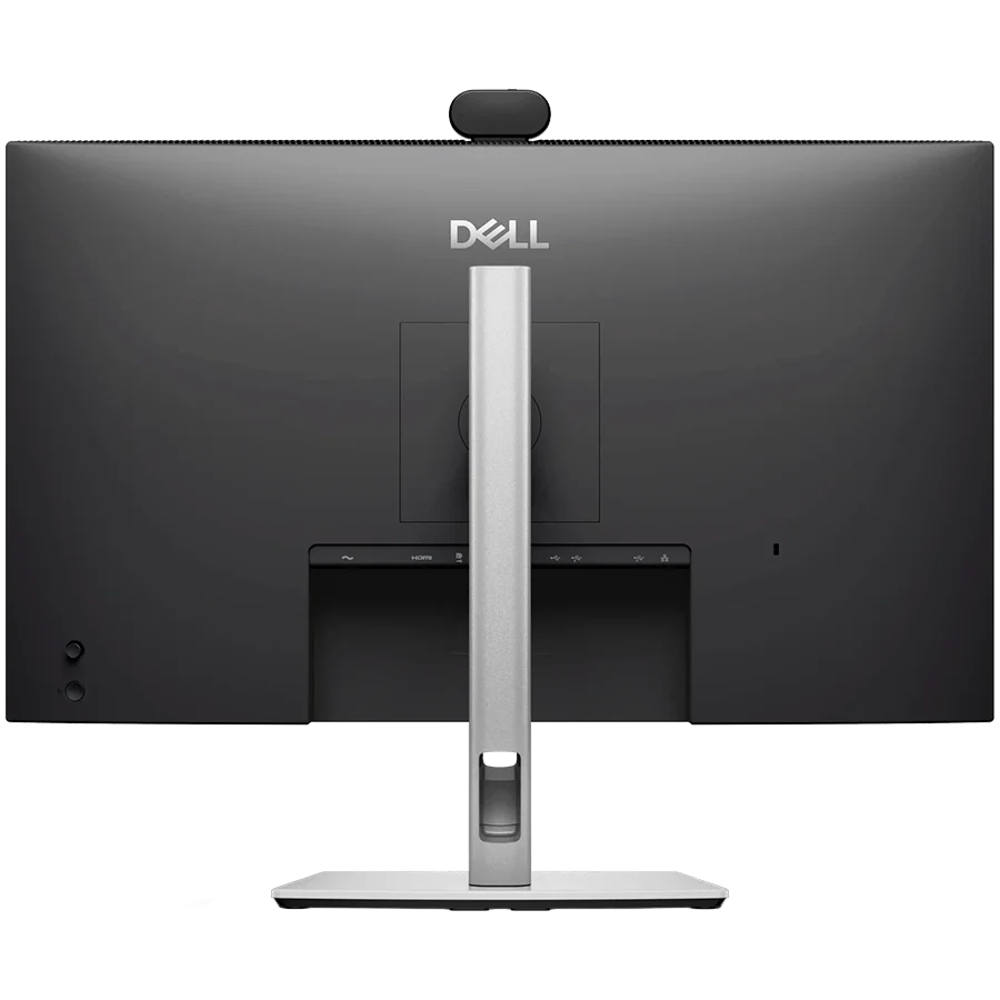 Monitor Dell Pro P2726DEB, 27 Monitor Dell Pro P2726DEB, 27