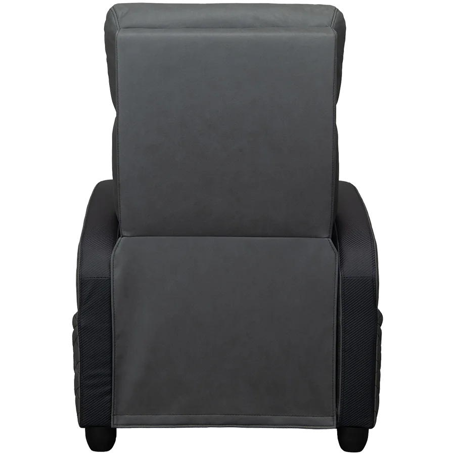 COUGAR Ranger Ellite Jet Gray Gaming Sofa