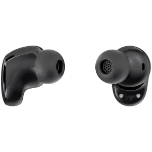 Redmi Buds 6 Play Black