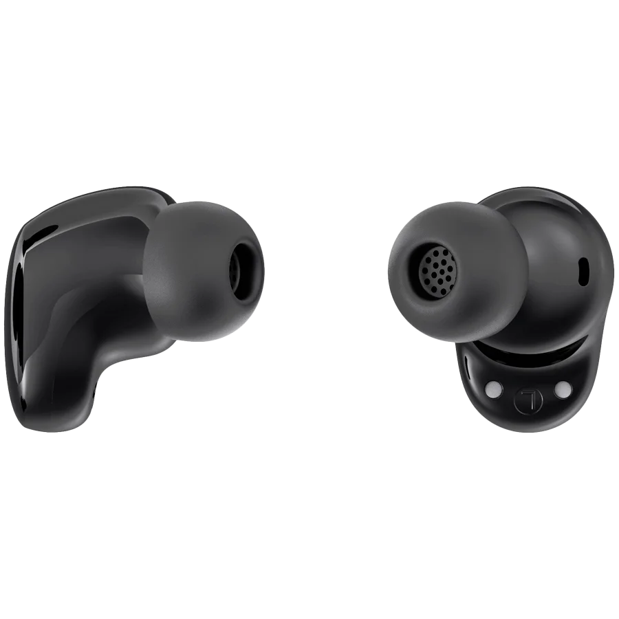 Redmi Buds 6 Play Black