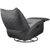COUGAR OVERLORD Neo Gaming Sofa
