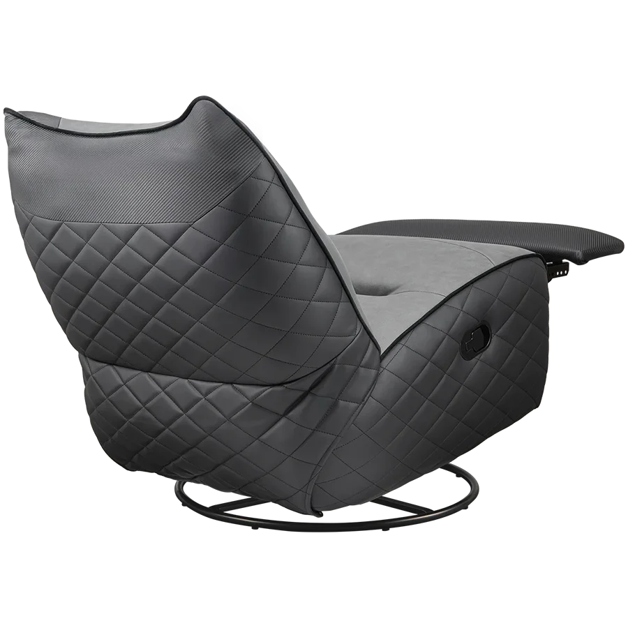 COUGAR OVERLORD Neo Gaming Sofa