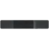 Klipsch Flexus Soundbar Core 100 2.1 Dolby Atmos, Black