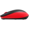 LOGITECH M190 Wireless Mouse - RED