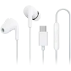 Xiaomi Type-C Earphones_White