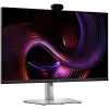 Monitor Dell Pro P2726DEB, 27 Monitor Dell Pro P2726DEB, 27