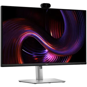 Monitor Dell Pro P2726DEB, 27 Monitor Dell Pro P2726DEB, 27