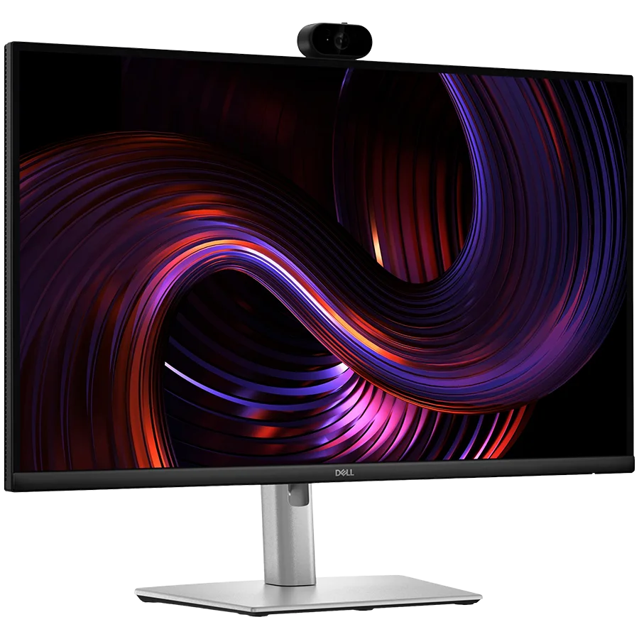 Monitor Dell Pro P2726DEB, 27 Monitor Dell Pro P2726DEB, 27
