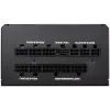 COUGAR GEX PRO 750 PSU, 80 plus Gold, 750W, Fully Modular