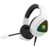 CANYON headset Shadder GH-6 White