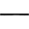 Klipsch Flexus Soundbar Core 200 3.1.2 Dolby Atmos, Black