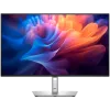 Monitor LED Dell Professional P2725HE 27