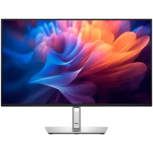 Monitor LED Dell Professional P2725HE 27