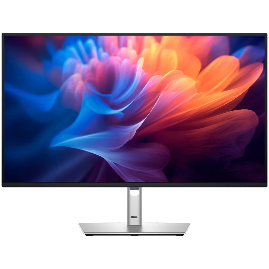 Monitor LED Dell Professional P2725HE 27