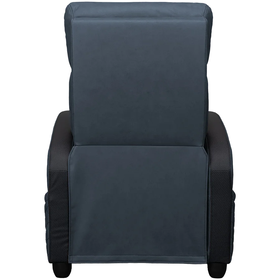 COUGAR Ranger Elite Navy Blue Gaming Sofa