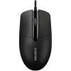 CANYON mouse M-5 Wired Black