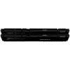 Kingston 64GB 6000MT/s DDR5 CL30 DIMM (Kit of 2) FURY Beast Black EXPO