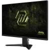 MSI MAG 275QF E20 Gaming Monitor, 27
