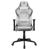 COUGAR ARMOR ELITE Gaming chair, White