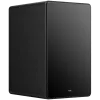 Dolby Atmos & DTS-X Q Series range, 860W Dolby Atmos & DTS-X Q Series range, 860W