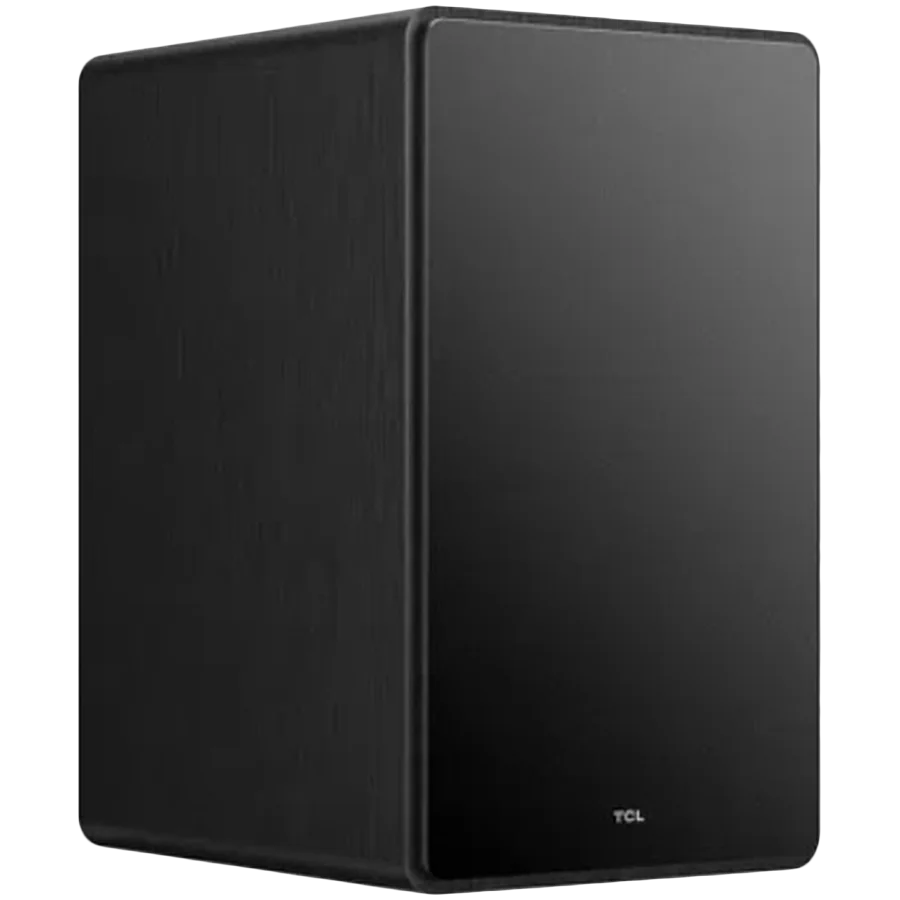 Dolby Atmos & DTS-X Q Series range, 860W Dolby Atmos & DTS-X Q Series range, 860W