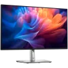 Monitor LED Dell Professional P2725H 27