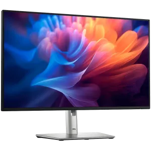 Monitor LED Dell Professional P2725H 27