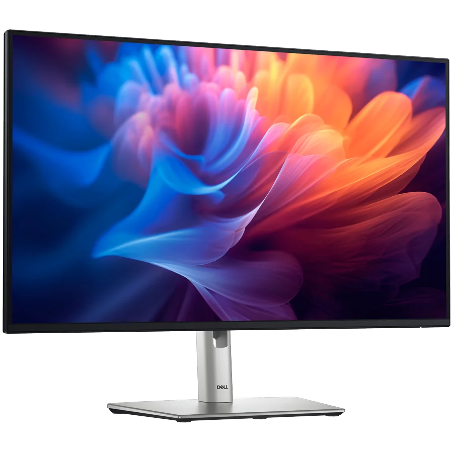 Monitor LED Dell Professional P2725H 27