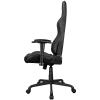 COUGAR ARMOR ELITE ROYAL Gaming chair