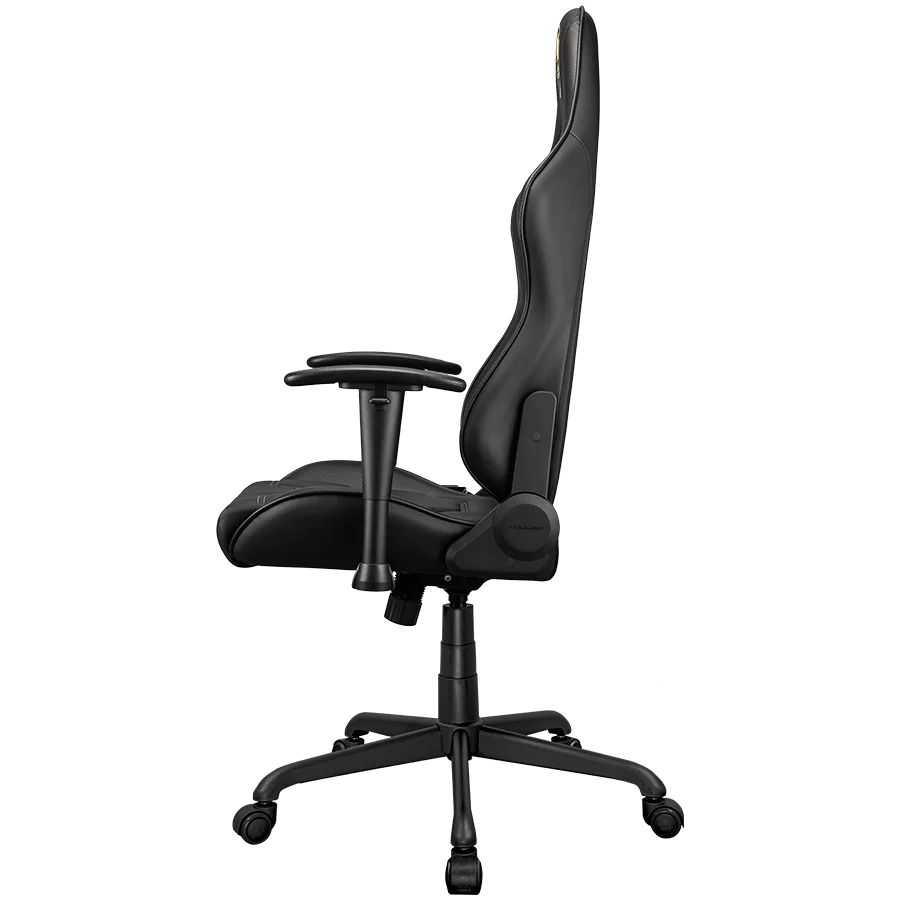 COUGAR ARMOR ELITE ROYAL Gaming chair