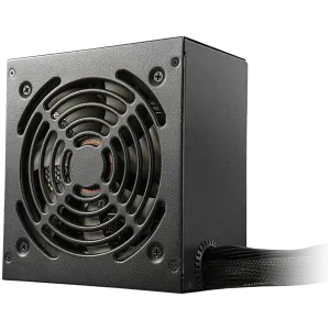 COUGAR ATLAS 550 PSU, 80 plus Bronze, 550W