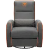 COUGAR Fidom Gray Gaming Sofa COUGAR Fidom Gray Gaming Sofa