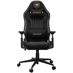 COUGAR EXPLORE ROYAL F Gaming chair