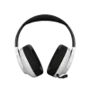 CANYON headset EGO GH-16 3in1 2.4Ghz+BT White