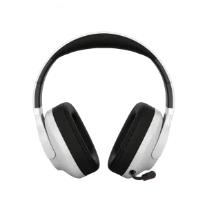 CANYON headset EGO GH-16 3in1 2.4Ghz+BT White