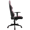 COUGAR ARMOR ELITE EVA Gaming chair, Pink