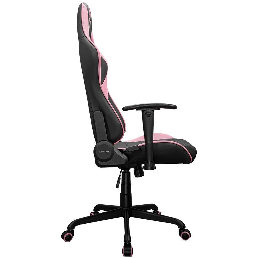 COUGAR ARMOR ELITE EVA Gaming chair, Pink