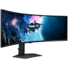 Monitor LED Samsung LS49CG950EUXEN Odyssey G95C, 49